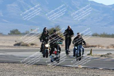 media/Dec-04-2025-Racers Edge (Thu) [[5ebc9f124d]]/1-Track Walk/